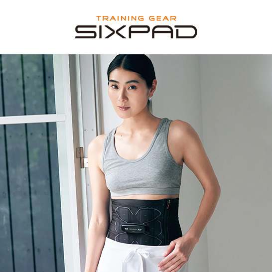 ウルトラディープストレッチ 専用クッション単品 通販 - ディノス