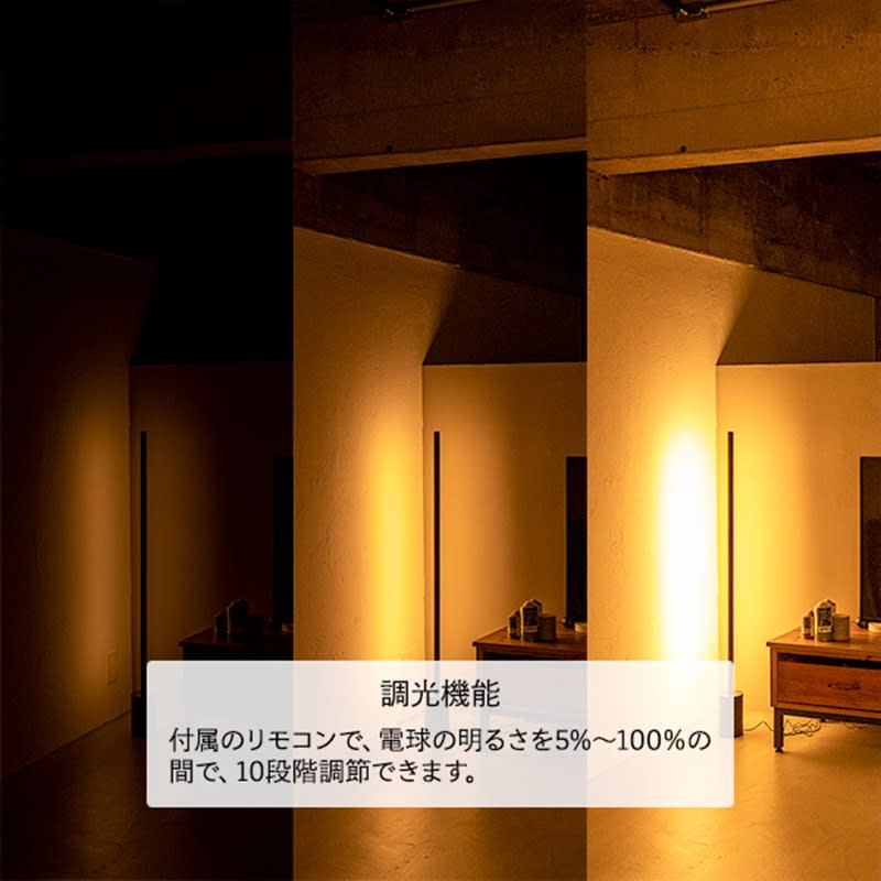 gram eight（ｸﾞﾗﾑｴｲﾄ） ネオマンクス LEDバーライト ロングタイプ 通販