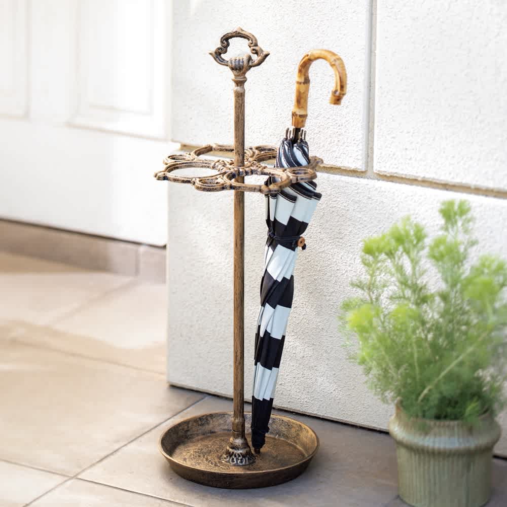 傘立て アンティーク」の人気商品一覧 | 安い商品を通販サイトから探す