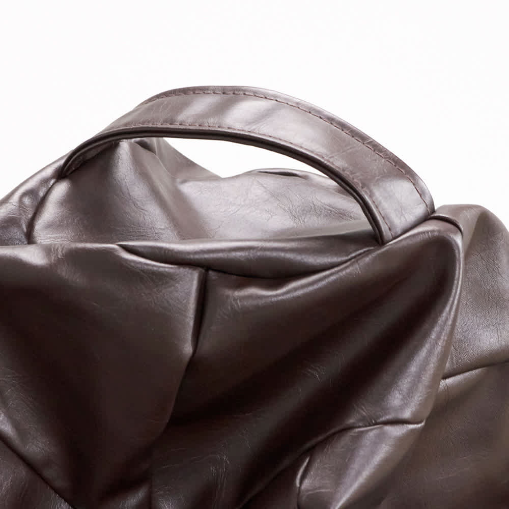 HS DropII/エイチエスドロップ モダンビーズクッション レギュラー