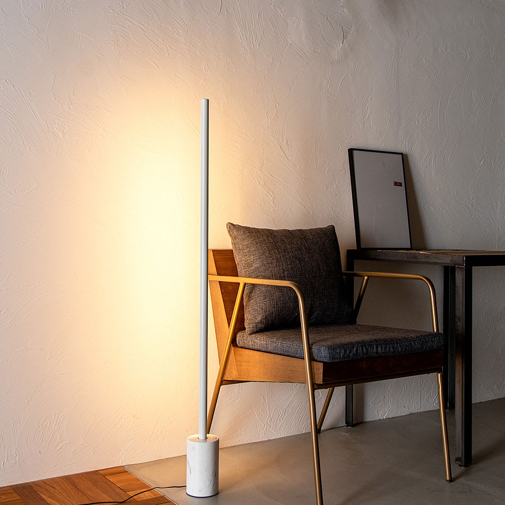 gram eight（ｸﾞﾗﾑｴｲﾄ） ネオマンクス バーライト用 大理石スタンド