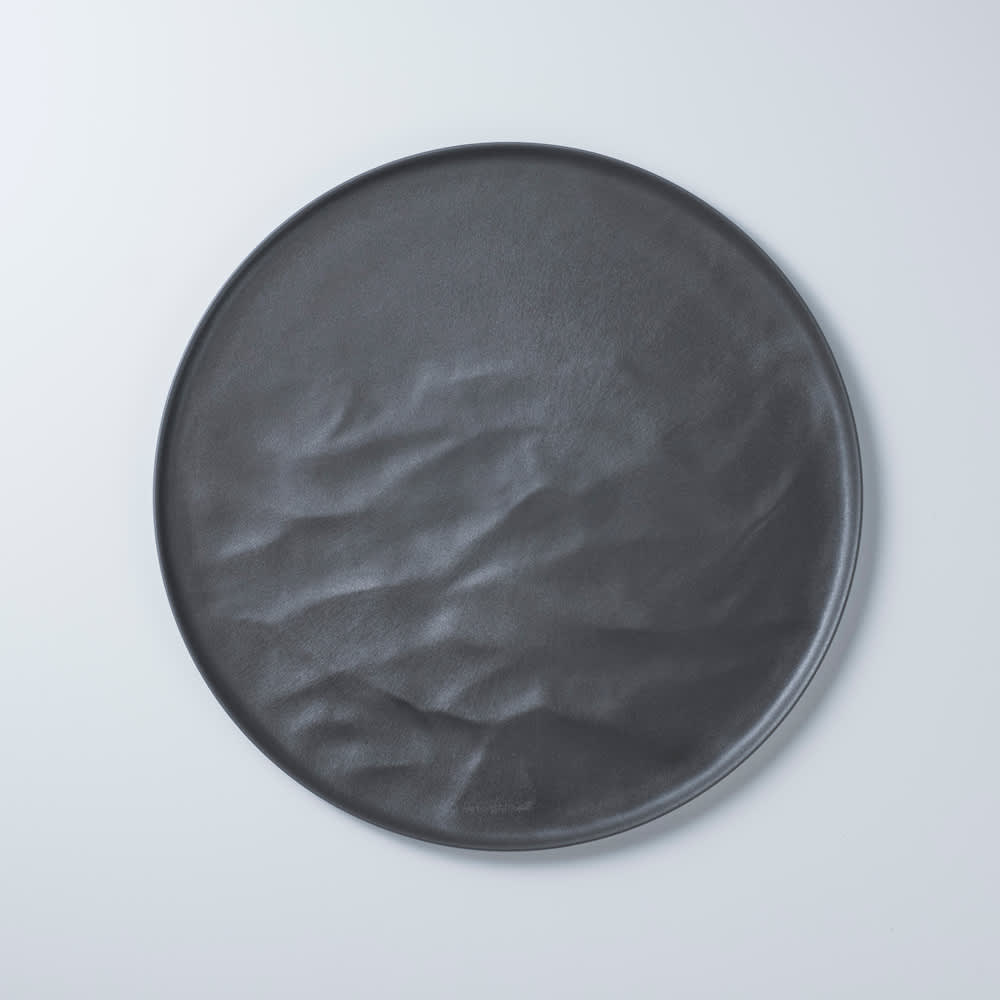 ARAS まとめて揃うディノス大人気18点セット 特典付き 通販 - ディノス