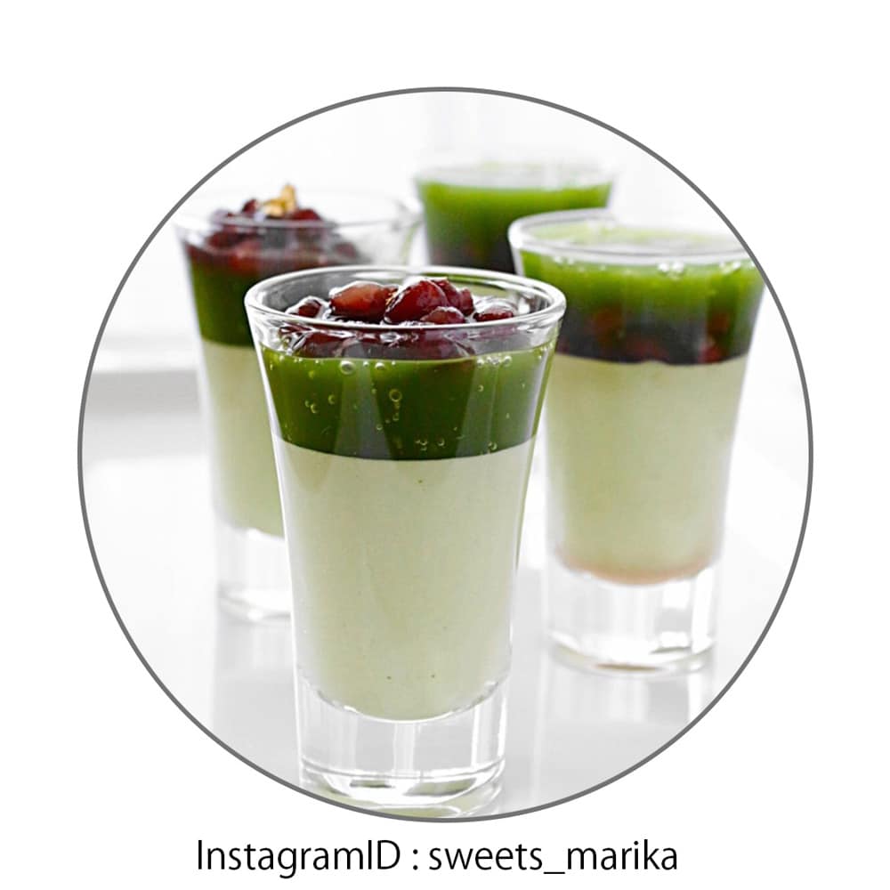 ARAS まとめて揃うディノス大人気18点セット 特典付き 通販 - ディノス