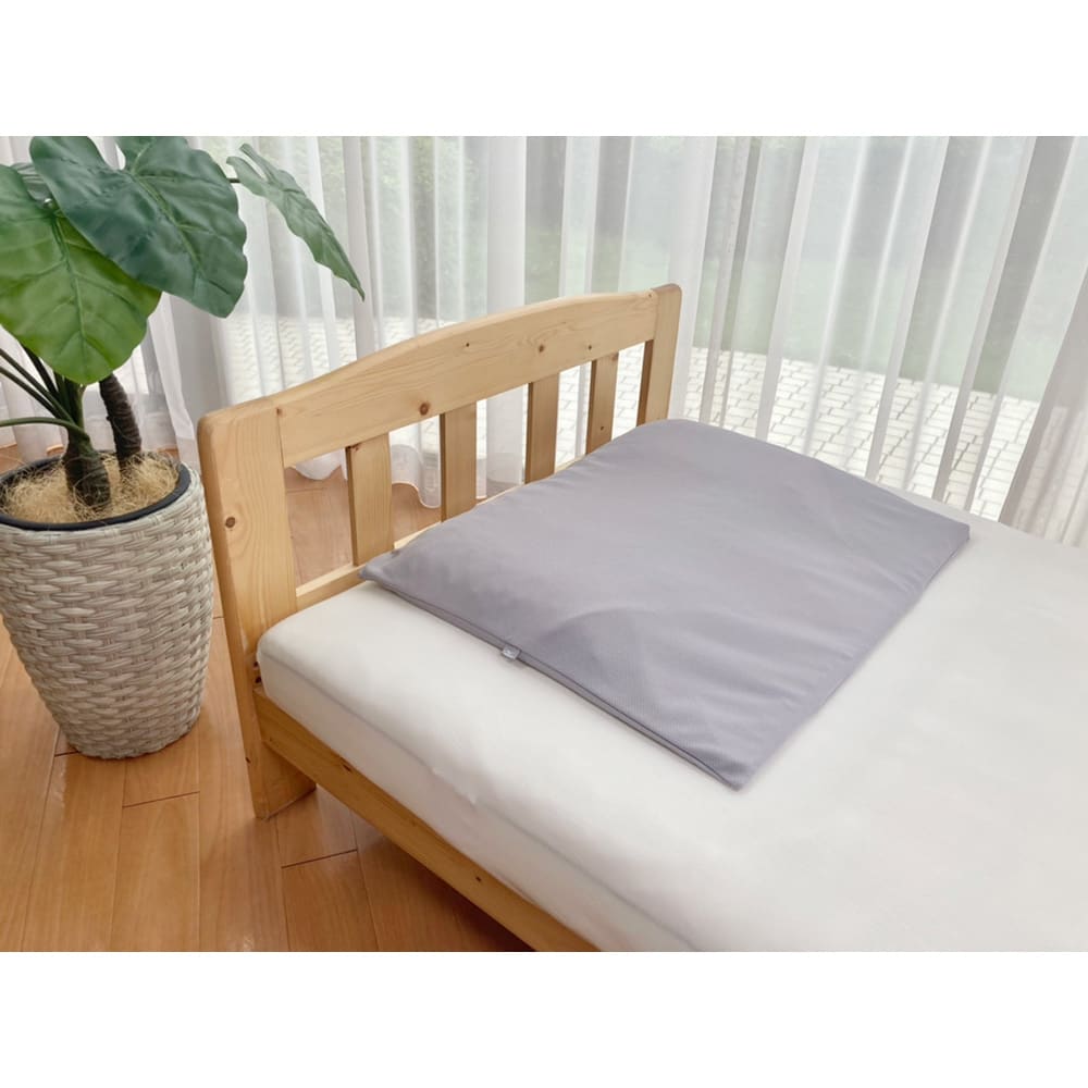 ミズノ・dinos 新メディブレスピロー 高さ調節シート付き枕 お得な