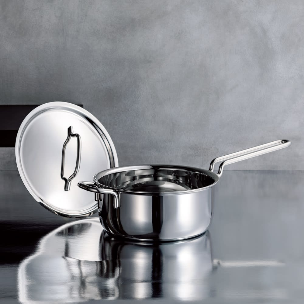 特典2点付き】ジオ・プロダクト 基本の3点セット 通販 - ディノス