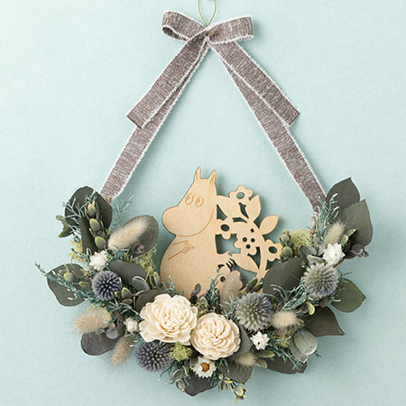 ドライフラワー｜お祝いのプレゼント・お祝いフラワーギフト｜イイハナ