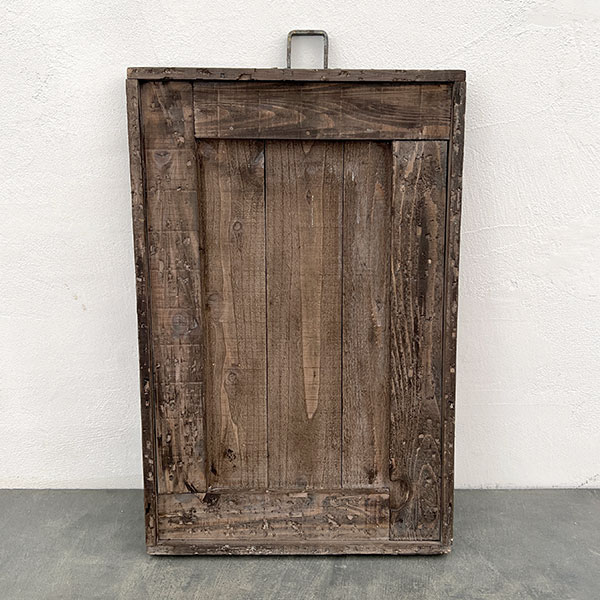 園芸ネット本店｜ボタニカルフレームB（55.5×36.5cm） の通販【公式】