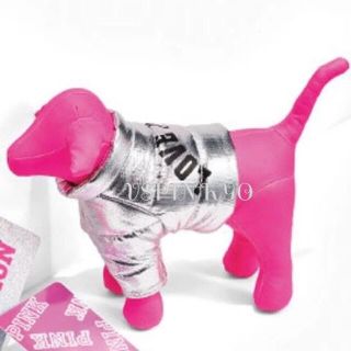 Victoria's Secret（ぬいぐるみ）のフリマアイテム一覧