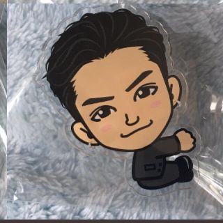 1177812759.jpg?1616873606