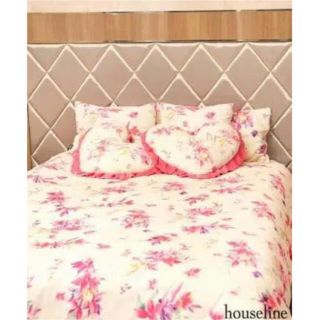 Rady（シーツ/カバー）のフリマアイテム一覧