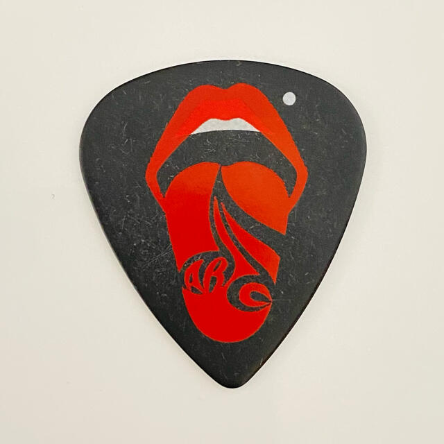 Acid Black Cherry Acid Black Cherry ピック ピック