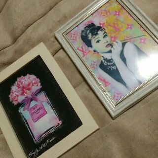 LOUIS VUITTON（フォトフレーム）のフリマアイテム一覧