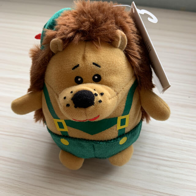 トイ・ストーリー - トイストーリー 20周年 ミスタープリックルパンツ