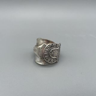 ROLEXのフリマアイテム一覧