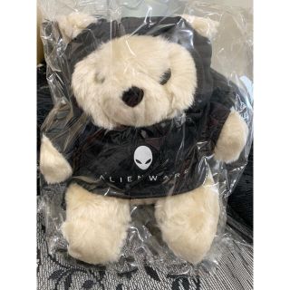 DELL（おもちゃ/ぬいぐるみ）のフリマアイテム一覧