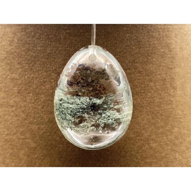 迷宮に咲く花 みちる SP PSA10 ヴァイスシュヴァルツ