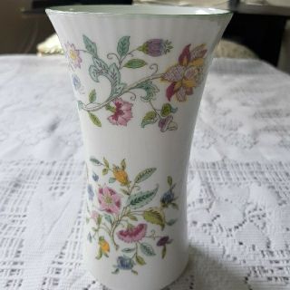 MINTON（花瓶）のフリマアイテム一覧