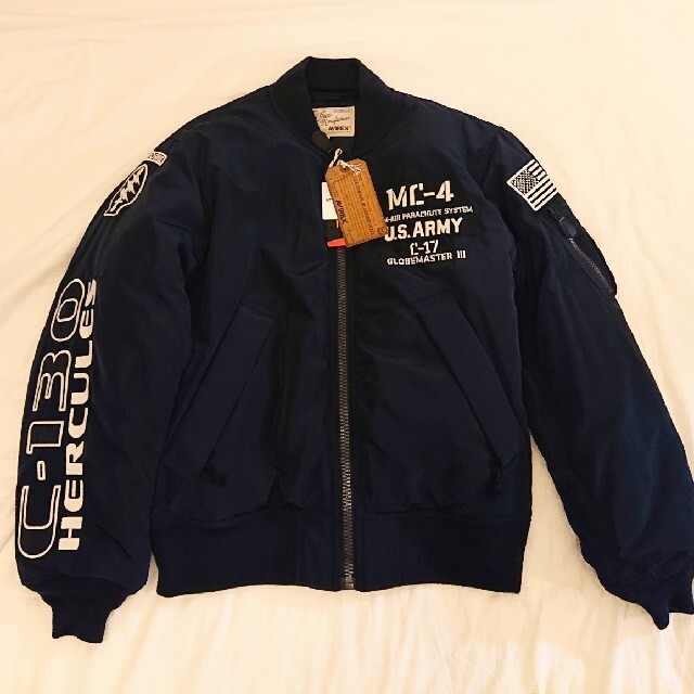 大槻英樹様専用❤チェスト タンス 収納 洋服タンス 4段10個 最高 大