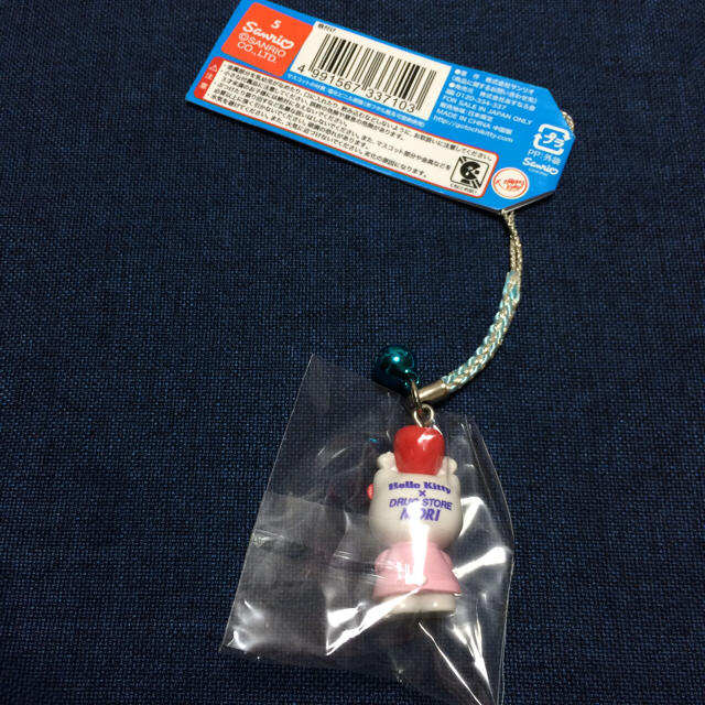 サンリオ - ドラモリキティちゃん♡の通販 by eryu's shop｜サンリオ