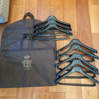 Paul Smith（押し入れ収納/ハンガー）のフリマアイテム一覧