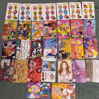 1468146770.jpg?1643628094