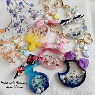 1475502048.jpg?1644301239