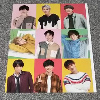 1481917031.jpg?1644843578