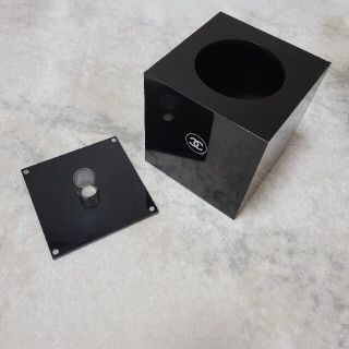 CHANEL（ティッシュボックス）のフリマアイテム一覧