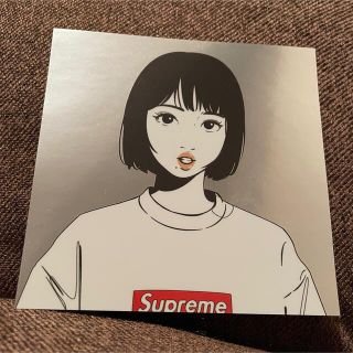 バックサイドワークスのフリマアイテム一覧