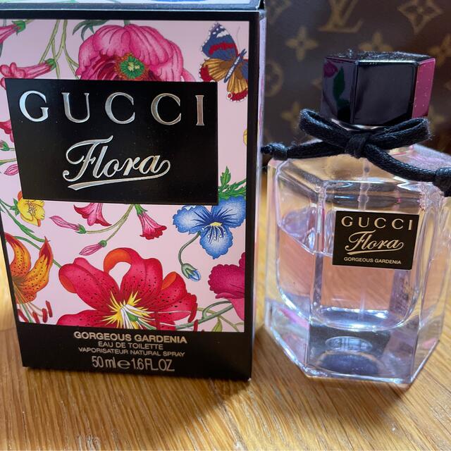 GUCCI - GUCCI 香水の通販 by ♡♡♡｜グッチならラクマ