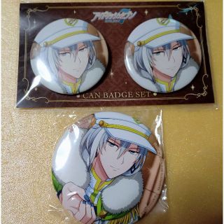 1538165449.jpg?1650027736