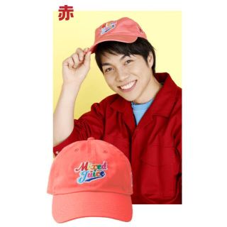 ジャニーズWESTのフリマアイテム一覧