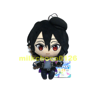 あんスタ 暖冬相伴 朔間零 中国あんさんぶるスターズ 中国限定 暖冬