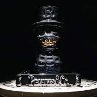 NEIGHBORHOODのフリマアイテム一覧