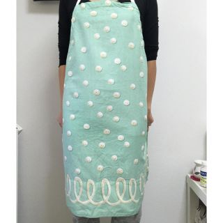 kate spade NEW YORKのフリマアイテム一覧