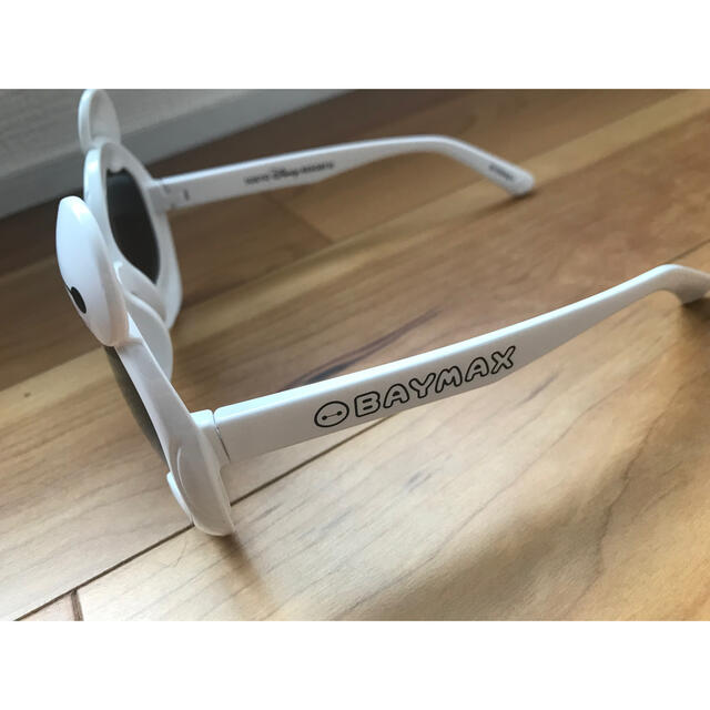 ベイマックス サングラスの通販 by としっーー's shop｜ラクマ