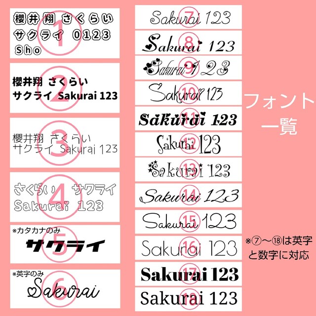 キンブレシート オーダー受付中！の通販 by るゆ's shop｜ラクマ