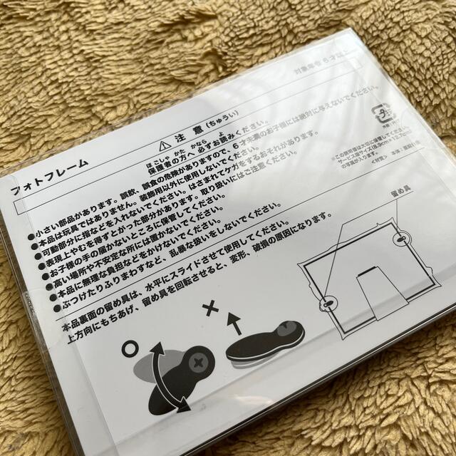 Disney - バケーションパッケージ ディズニーランド30周年フォト