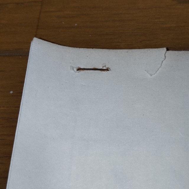 昭和60年 列車運行図表 東海道山陽線列車ダイヤの通販 by ひー's shop