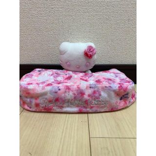 Rady（ティッシュボックス）のフリマアイテム一覧