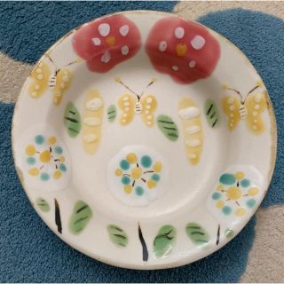 石木文のフリマアイテム一覧