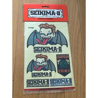 1628601399.jpg?1658564026