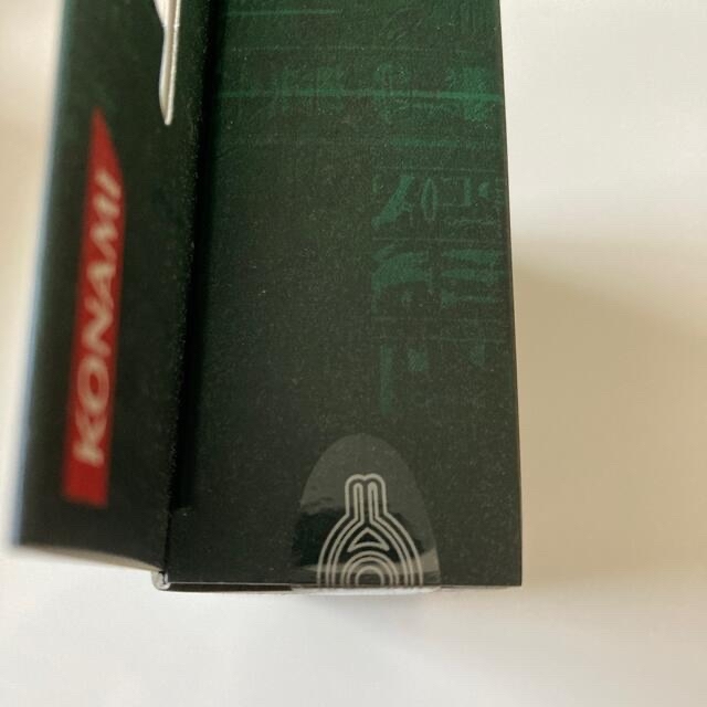 遊戯王 - 遊戯王 ストラクチャーデッキ 未開封 城之内編 遊戯編の通販