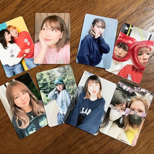 平成フラミンゴ ハンドメイドの通販 by てっちゃん's shop｜ラクマ