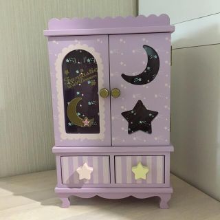 SWIMMER（収納家具）のフリマアイテム一覧