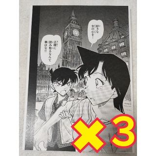 1613840971.jpg?1657105470