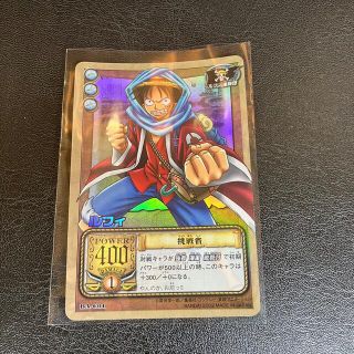 1657549089.jpg?1661442851