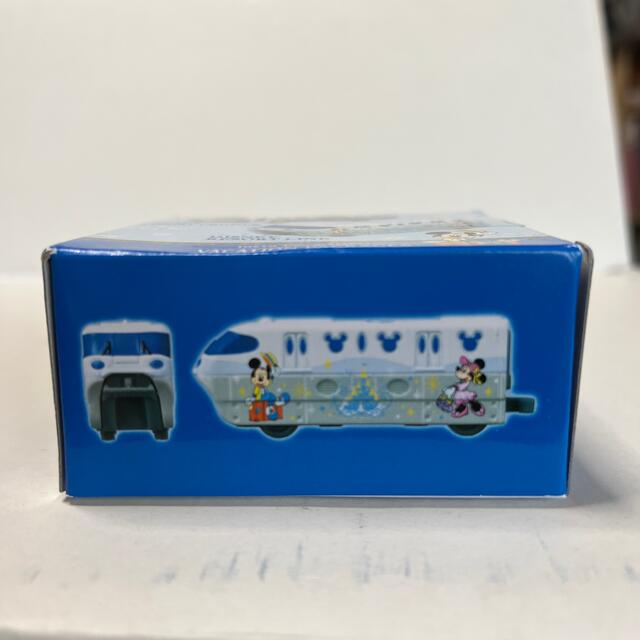 Disney - ディズニービーグルコレクション トミカの通販 by t.o's shop