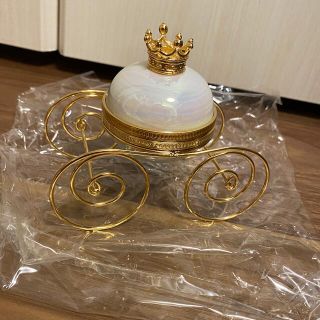 Disney - 【935my様】映画シンデレラ 非売品 シンデレラ ガラスの靴