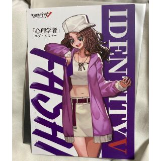 1646740032.jpg?1660390797